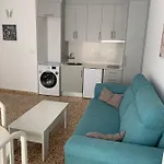 Apartman Mariola *