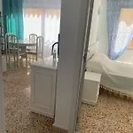 Mariola Apartman