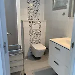 Mariola Apartman *