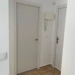 Mariola Calpe