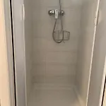 Mariola Apartament Calpe