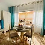 Mariola Apartman *