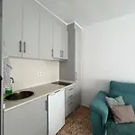 Mariola Apartman *