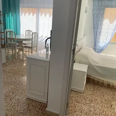 Mariola Appartamento