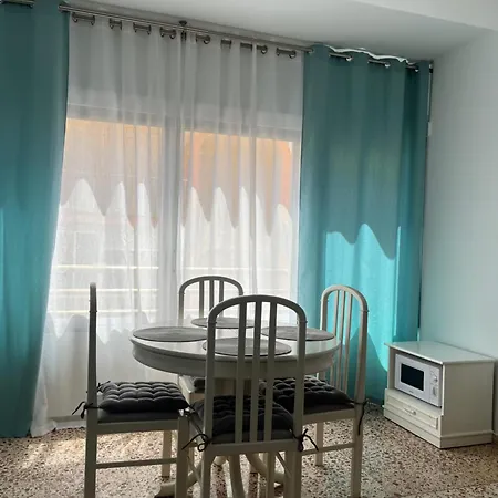 Apartman Mariola