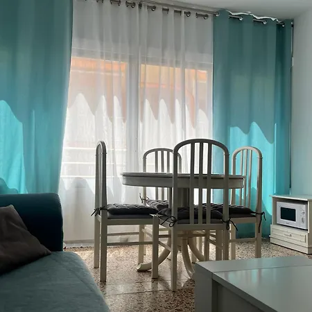 Apartman Mariola