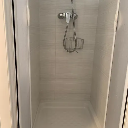 Mariola Apartment Calpe